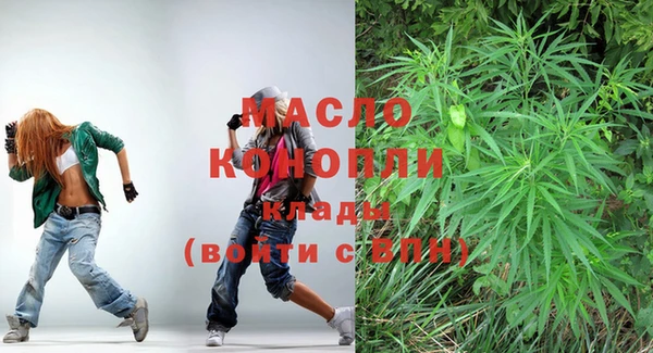 дживик Бронницы